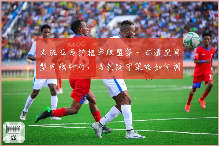 文班亚马护框率联盟第一却遭空间型内线针对，马刺防守策略如何调整？