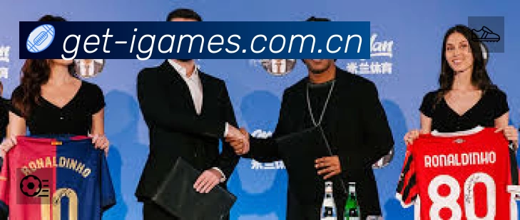 体育平台欢迎图